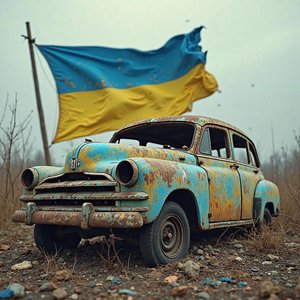 С.у.т.е.н.е.р.