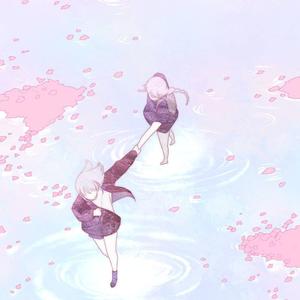 没有理由(温柔男女版)