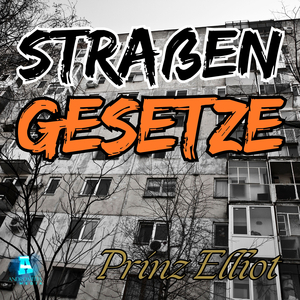 Straßengesetze