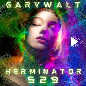 Herminator 529