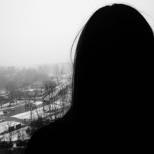 Ходячий труп