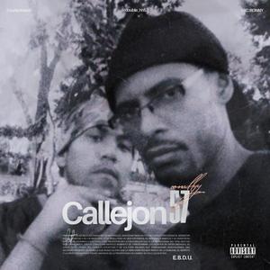 Lirica pura (feat. Mic Ronny & Dj Millo)