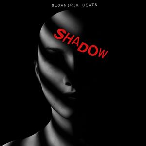 Shadow