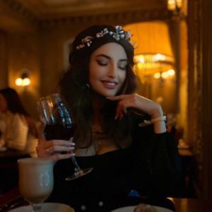 Равнодушие