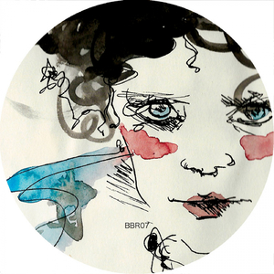 Mockmoon (Original Mix)