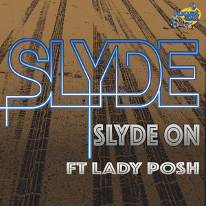 Slyde On (Club Mix)