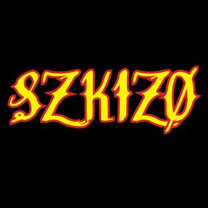 Szabadulj el