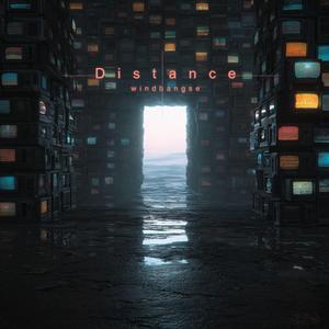 내 마음이 하나여서