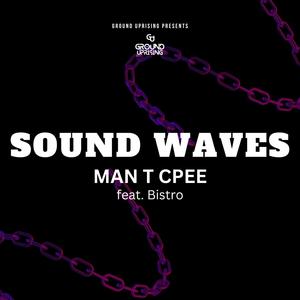Sound Waves (feat. Bistro)