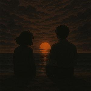 Zun Zun ズンズン