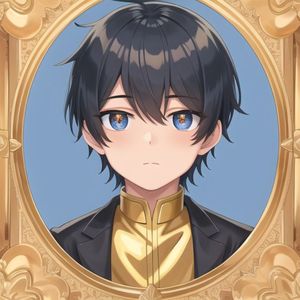 爱的初体验 张震岳