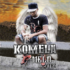 Komela