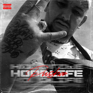 HOODLIFE
