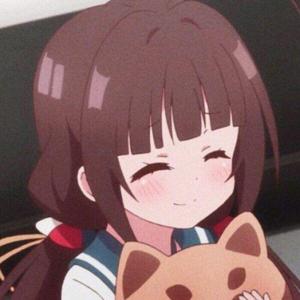 如果我变成回忆