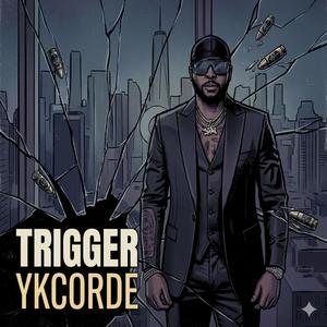 Trigger