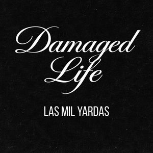 Las Mil Yardas
