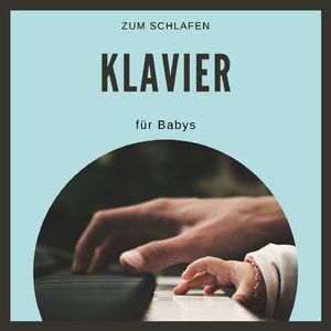 Musikalischer Schlafmittel
