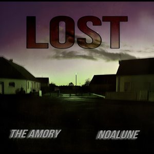 Lost