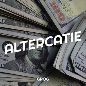 Altercatie