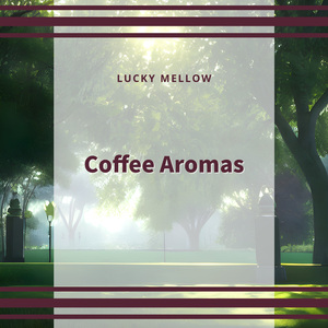 Sunrise Over the Harbor