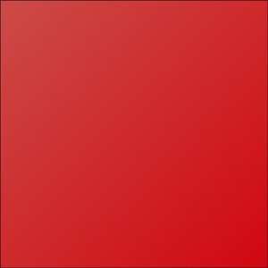 Overcast Berlin Tapes (Cover)