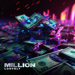 MILLION