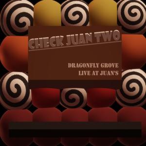 Mercury (12.8.19 Version) (12.8.19 Version)