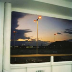 你的爱全部带走