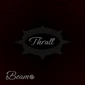 Thrall