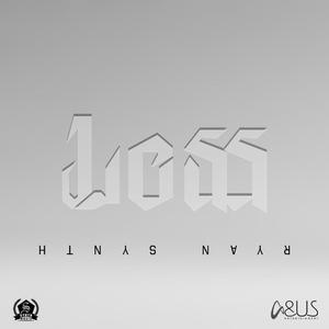 YEBO (feat. Murphy Cubic & 2Yung)