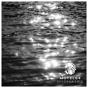 조금씩 흐려져 (Seconds Late)