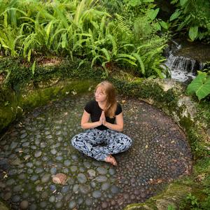 Breathwork