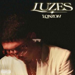 LUZES
