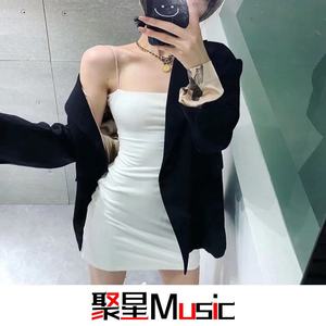 强劲动感越南鼓