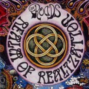 Big Brother And The Wheels Of Pain