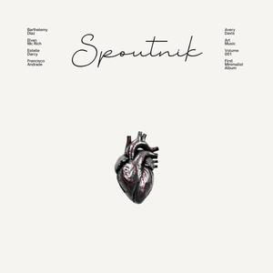 Spoutnik (Version finale)