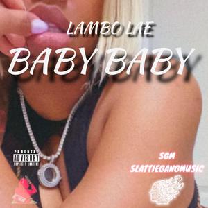 BABY BABY