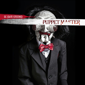 Puppet Master