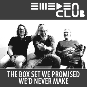 Bumping (Dreaming Atmo)