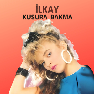 Sana Nazar Değmesin