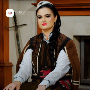 Tym të zi po qet Evropa