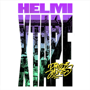 Kurzes Aufatmen (Skit)