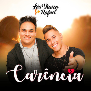 Carência
