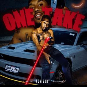 ONE TAKE (feat. 448)