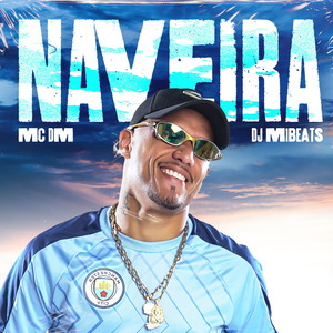 Naveira