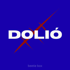 DOLIÓ