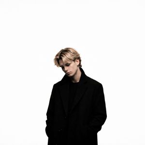 По воле неба