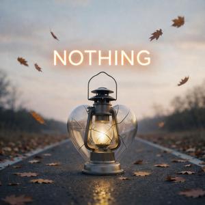 NOTHING