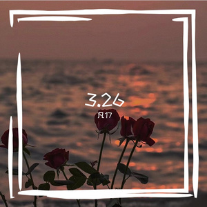 3.26(Prod.NeonMusic)