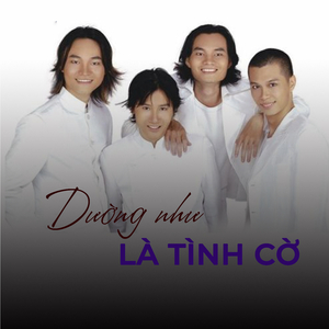 Giấu vào em ….